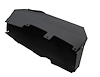 65-69 INTERNATIONAL P/U AND TRAVELALL GLOVEBOX LINER
