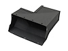 Glove Box Liner for 1971-1980 International Scout II - image 1
