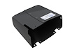 41-49 INTERNATIONAL P/U AND PANEL VAN GLOVEBOX LINER - image 1