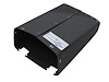Glove Box Liner for 1950-1963 International L-Series, R-Series, S-Series P/U