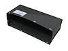 Glove Box Liner for 1966-1971 International Scout 800 - image 1