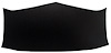 Headliner for 1941-1949 International Truck - image 1