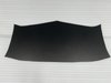 Headliner for 1941-1949 International Truck - image 2