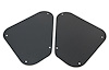 Kick Panels for 1950-1960 International Truck