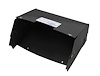 1957-60 A / B SERIES PICKUP OR TRAVELALL GLOVEBOX LINER - image 1