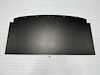Headliner for 1969-1975  International 1/2-Ton Pickup - image 1