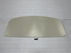 Headliner for 1950-1956 International L and R Series Truck