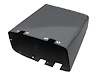 37-40 INTERNATIONAL D SERIES GLOVEBOX LINER - image 1