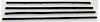 Felt Kit for 1972-1980 International Scott II - image 1
