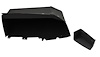 1976 INTERNATIONAL LOADSTAR GLOVEBOX LINER - image 1
