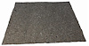 60 OF JUTE PAD - image 1