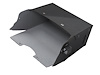 59-60 CHEVROLET GLOVEBOX LINER - image 1