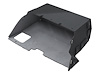 61-62 CHEVROLET GLOVEBOX LINER WITHOUT AIR CONDITIONING - image 1