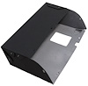 Glove Box Liner Chevy Passenger Car - image 1