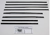1959-60 IMPALA 4 DR SEDAN AUTHENTIC FELTKIT - image 1