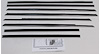1961-64 IMPALA 4 DR SEDAN AUTHENTIC FELTKIT - image 1