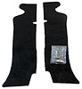 63 REAR BUMPER TO BODY SPLASH SHIELD - image 1