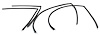 1959-60 FULL SIZE CHEVROLET 2 DR SEDAN UPPER CHANNEL KIT - image 1