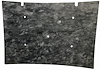 LG214 Hood Insulation Kit for Select 1959-1960 Chevy/GMC Car and Trucks