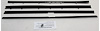 Felt Kit 1984-1990 Lincoln Mark 7 - image 1