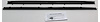 Felt Kit - Outers Only for 1984-1990 Lincoln Mark VII - image 1
