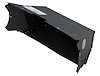 Glove Box Liner Ford Mustang - image 1