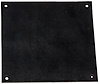 66 MUSTANG BATTERY POST TO FENDER SHIELD - image 1