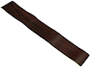 68 MUSTANG OVERHEAD CONSOLE WOODGRAIN FB - image 1