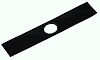 65-66 SLIDER AUTOMATIC TRANS - image 1