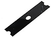 67-68 MUSTANG SLIDER AUTOMATIC TRANS - image 1