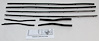 Felt Kit Ford Mustang Convertible - image 1