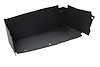 71-73 MUSTANG / COUGAR GLOVEBOX LINER WITH AIR - image 1