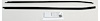 1971-73 MUSTANG DOOR SUPPLEMENT FELTKIT - image 1