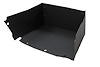 71-73 MUSTANG / COUGAR GLOVEBOX LINER WITH OUT AIR - image 1