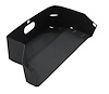 MUSTANG II GLOVEBOX LINER - image 1