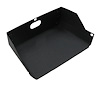 MUSTANG 2 GLOVE BOX LINER W/O AIR - image 1