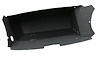 Glove Box Liner Ford Mustang - image 1