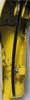 Glass Run Channel and Vent Window Top Seals Ford Mustang - image 4
