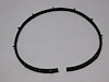 1974 HOOD TO COWL - image 1