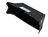 Glove Box Liner Ford Mustang - image 1