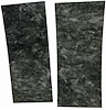 Headliner Insulation Pads Ford Mustang Coupe - image 1