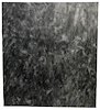 Headliner Insulation Pad Ford Mustang Fastback - image 1