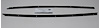 1974-78 MUSTANG II OUTERS ONLY FELTKIT - image 1