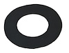 Fuel Cap Gasket Ford Mustang - image 1