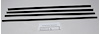 1970-77 MAVERICK 2 DR SEDAN AUTHENTIC FELTKIT - image 1