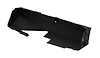 74-77 MAVERICK / COMET ALL GLOVEBOX LINER - image 1