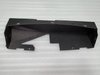 74-77 MAVERICK / COMET ALL GLOVEBOX LINER - image 2
