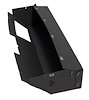 59-60 MERCURY MONTEREY GLOVEBOX LINER - image 1