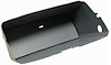 1952-54 MERCURY LAND GLOVEBOX LINER - image 1