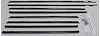 1963-64 MERCURY MONTEREY BREEZE WAY 2 DOOR HARDTOP - image 1
